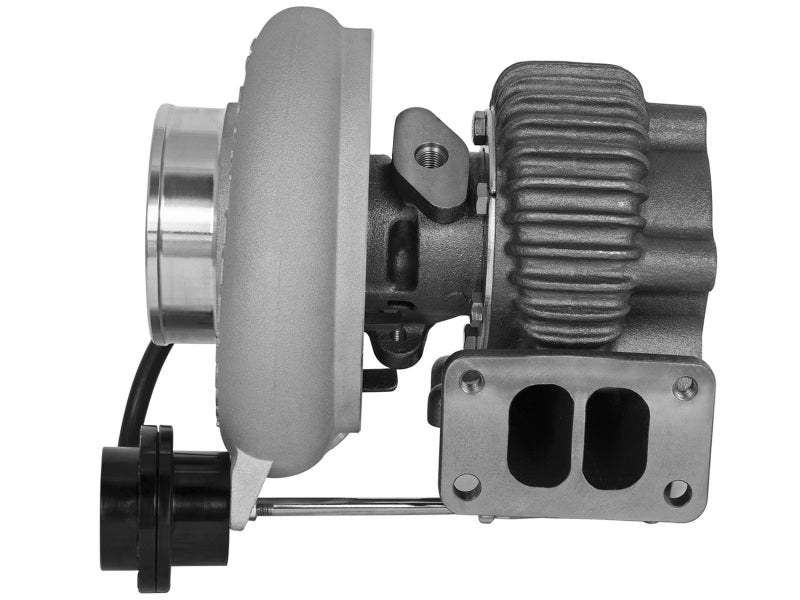 
                      
                        aFe Power Bladerunner Turbocharger 98.5-02 Dodge Diesel Trucks L6-5.9L (td)
                      
                    