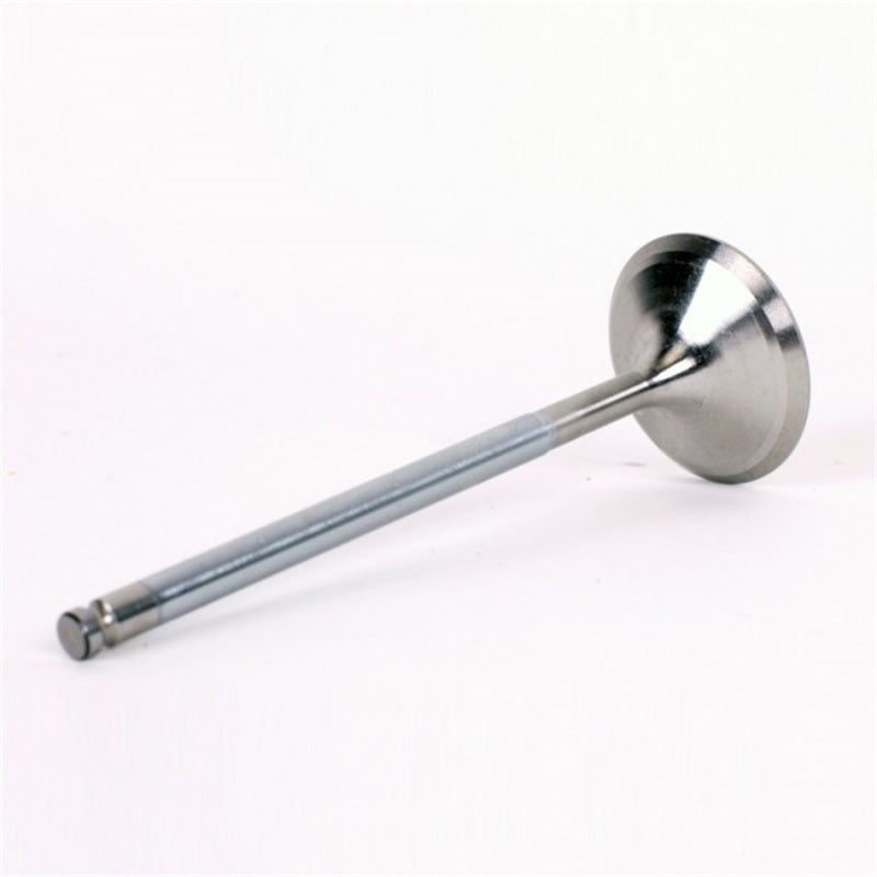 
                      
                        Skunk2 Alpha Series Honda/Acura Stock Size H Series Valve Set (Standard Compression)
                      
                    