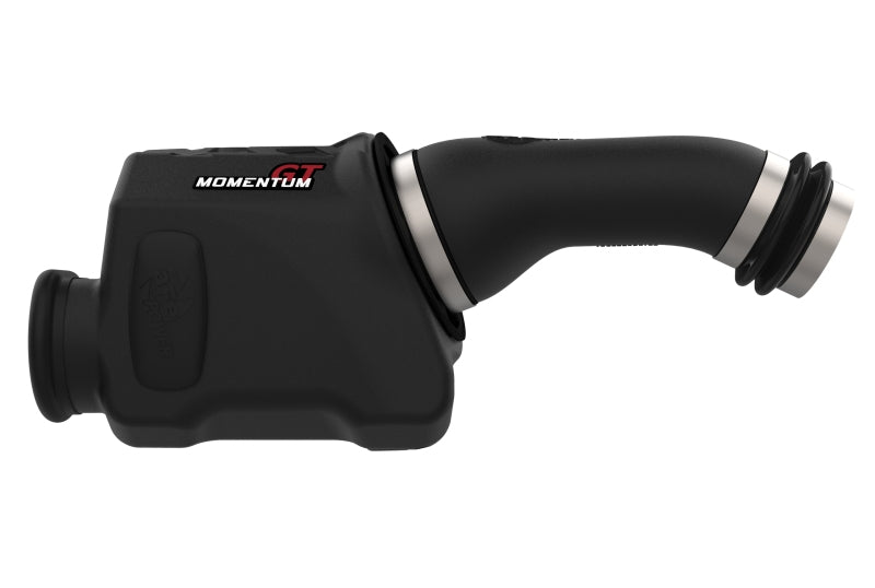 
                      
                        aFe Momentum GT Cold Air Intake Pro 5R 10-18 Lexus GX 460 V8-4.6L
                      
                    