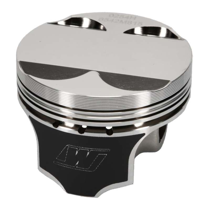 Wiseco Honda Turbo F-TOP 1.176 X 81.5MM Piston Kit