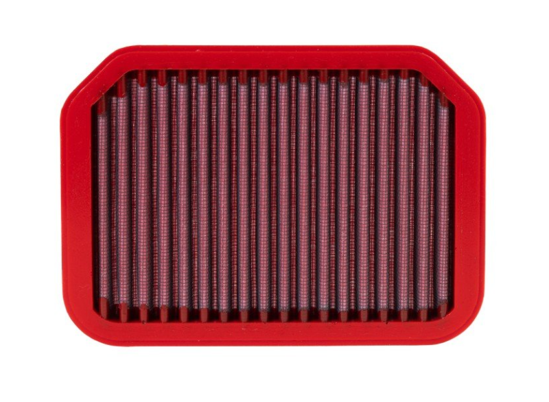 BMC 98-07 Suzuki An Burgman 250 Replacement Air Filter