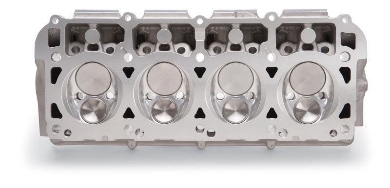 
                      
                        Edelbrock Cylinder Head Performer RPM 2003+ Chrysler Gen III Hemi 5.7L/6.4L V8 67cc Complete
                      
                    