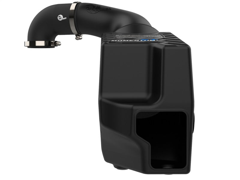 
                      
                        aFe Momentum ST Pro DRY S Cold Air Intake System 97-01 Jeep Cherokee (XJ) I6 4.0L
                      
                    