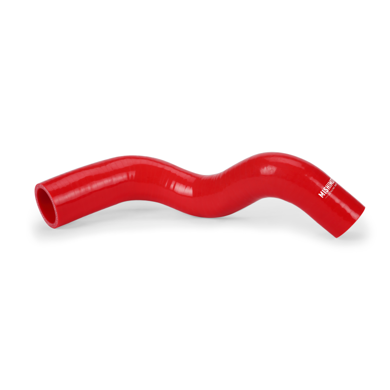 
                      
                        Mishimoto 97-04 Chevy Corvette/Z06 Red Silicone Radiator Hose Kit
                      
                    