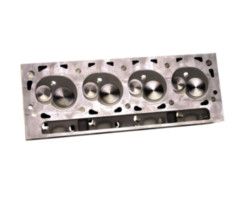 Ford Racing Super Cobra Jet Cylinder Head - BarE