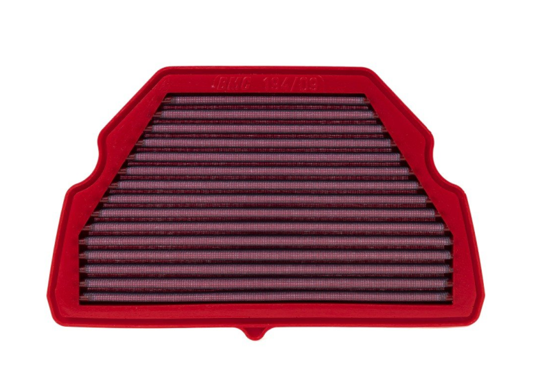 BMC 99-00 Honda CBR 600 F4 Replacement Air Filter- Race