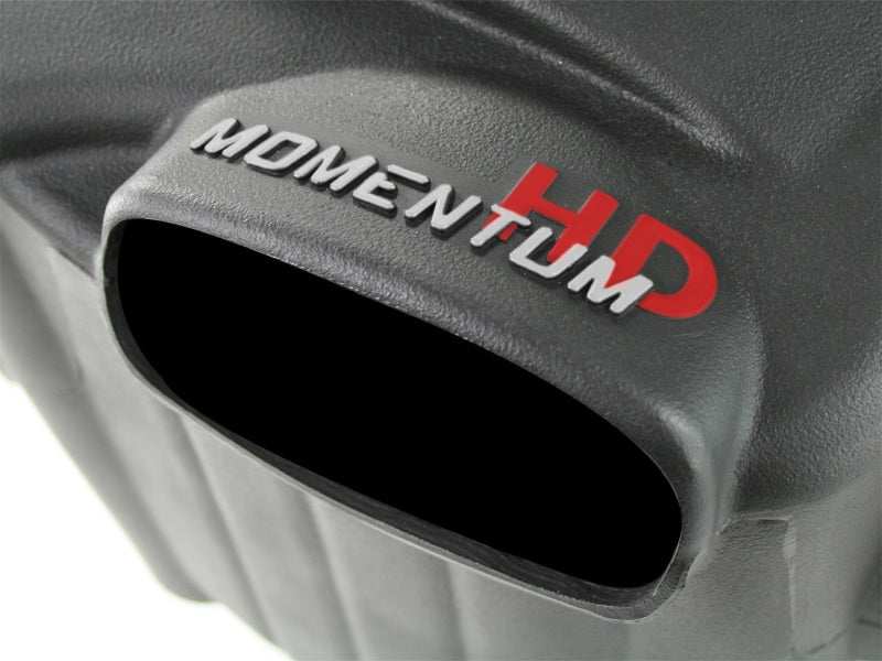 
                      
                        aFe Momentum HD PRO 10R Stage-2 Si Intake 04.5-05 GM Diesel Trucks V8-6.6L LLY
                      
                    