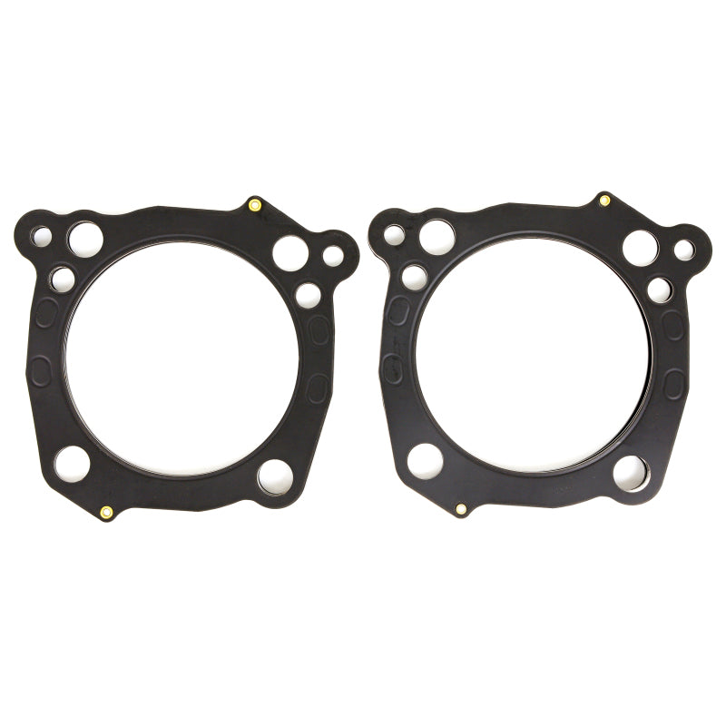 Cometic Harley-Davidson Milwaukee 8 4.430 .036 MLX Head Gasket