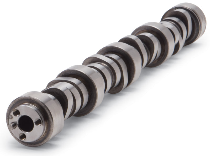 
                      
                        Edelbrock Performer RPM Hyd Roller Camshaft for GmLS1 (12In Vacuum at 1000 RPM)
                      
                    