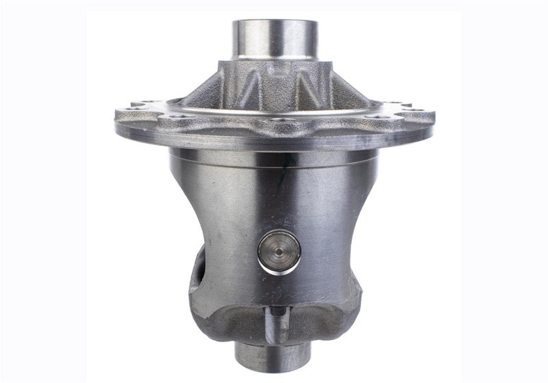 
                      
                        Ford Racing 15-24 Mustang 8,8 Zoll Traction-Lok-Differential
                      
                    