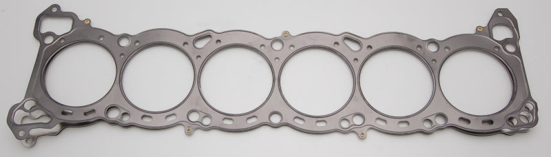 Cometic Nissan RB-26 6 CYL 86mm .051 inch MLS Head Gasket