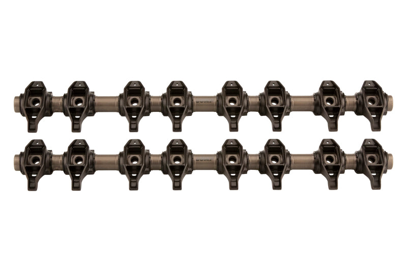 COMP Cams Max-Lift BSR-Wellenkipphebel-Kit Chevy LS1