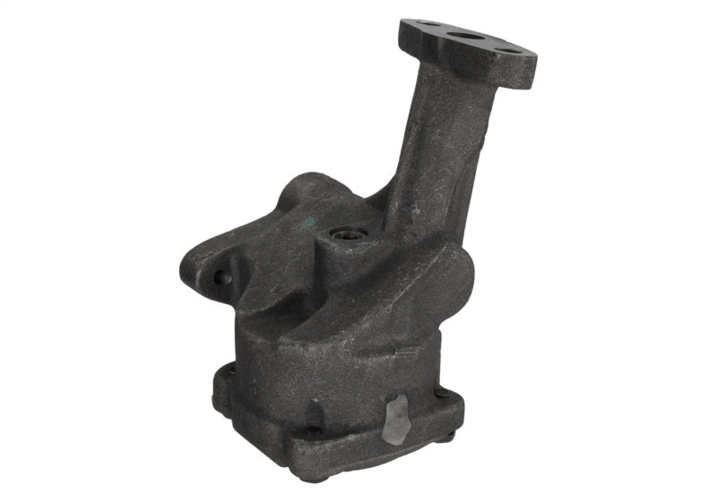 
                      
                        Ford Racing 429/460 High Volume Oil Pump
                      
                    