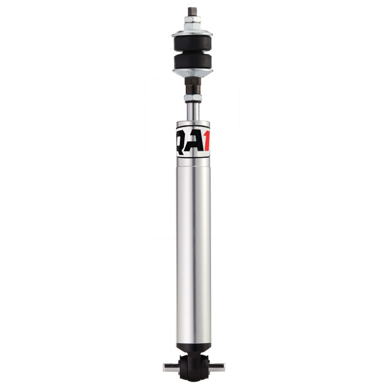 QA1 Stocker Star Series Front Shock Absorber - Non Adj. - 10in/14.375in - Aluminum