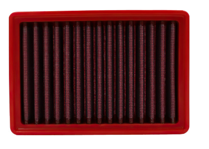 BMC 21+ BMW R Nine T Replacement Air Filter