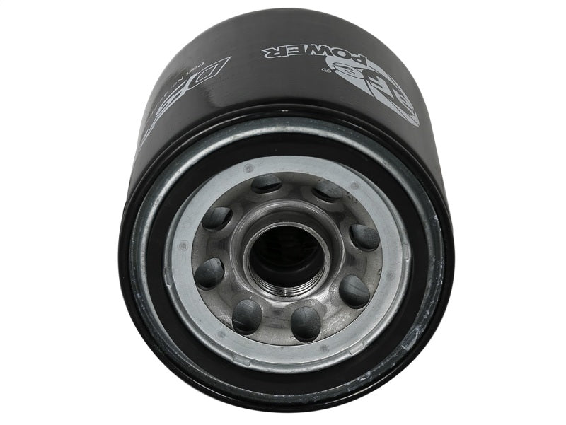 
                      
                        aFe Pro GUARD D2 Fuel Filter for DFS780 Fuel System Fuel Filter (For 42-12032 Fuel System) - 4 Pack
                      
                    