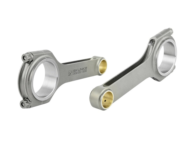 Skunk2 Honda F22C Alpha Series Connecting Rods