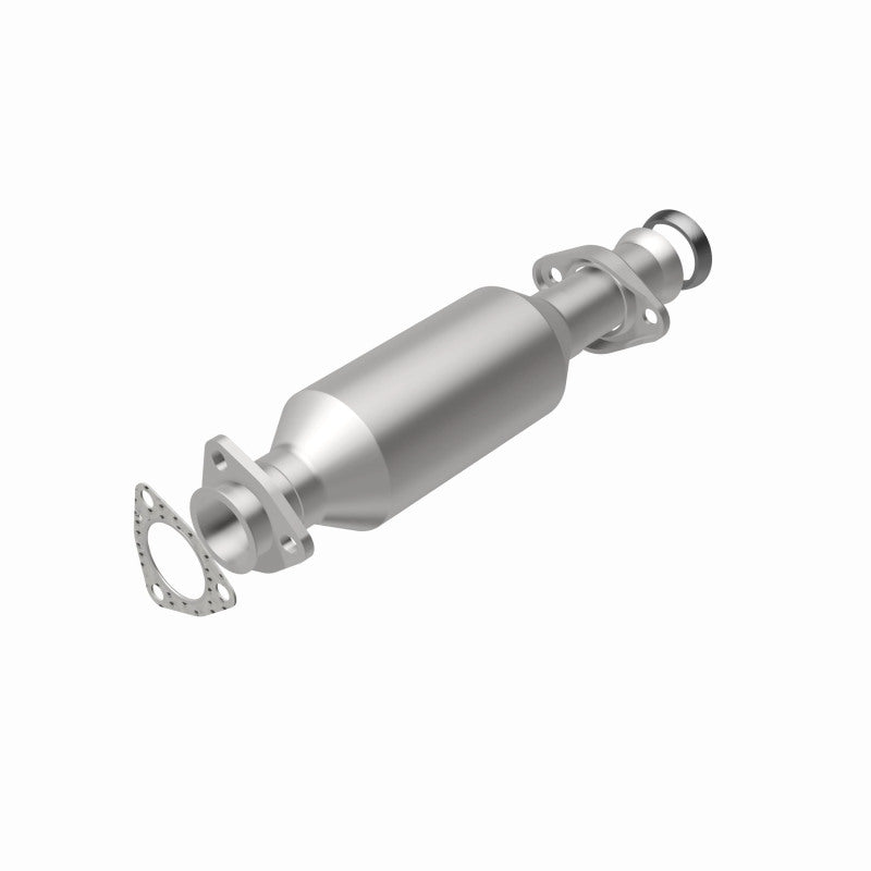 
                      
                        MagnaFlow Conv Direct Fit Acura 92-95
                      
                    