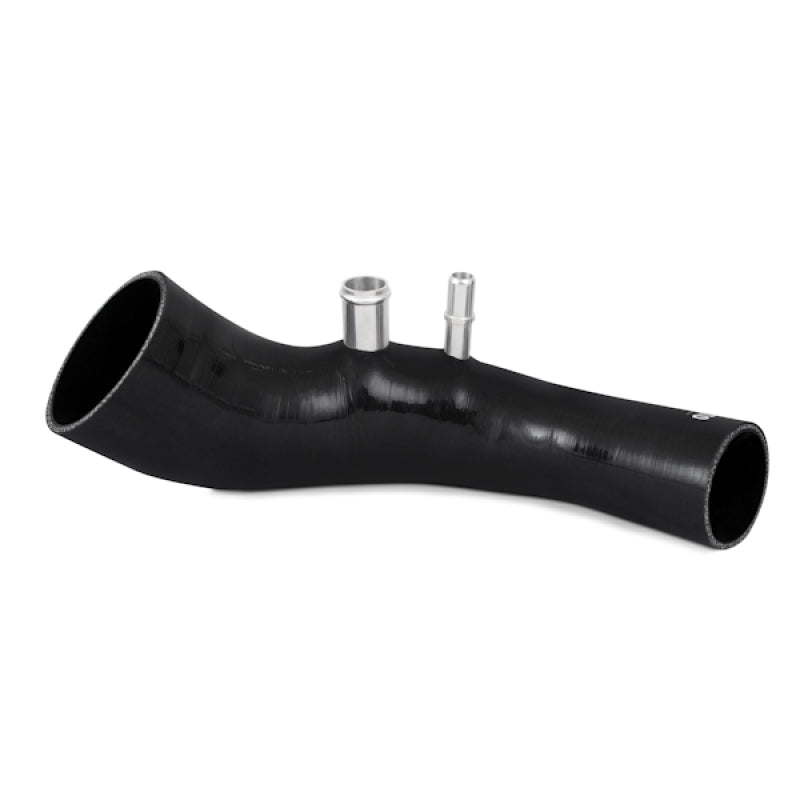 
                      
                        Mishimoto 2015 Ford Mustang Ecoboost Performance Intake - Polish
                      
                    