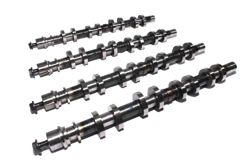 COMP Cams Camshaft Set F4.6/5.4D XE258B