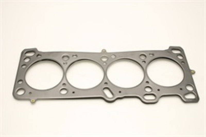 Cometic Mazda Miata 1.6L 80mm .056 inch MLS-5 Head Gasket B6D Motor