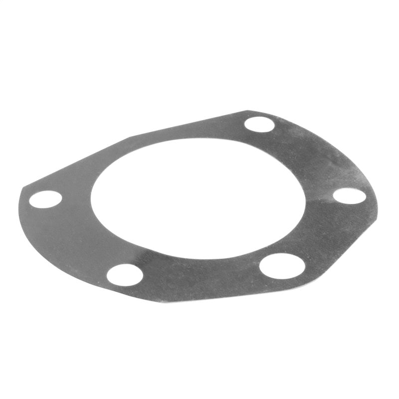 
                      
                        Yukon Gear Model 20 Axle End Play Shim
                      
                    