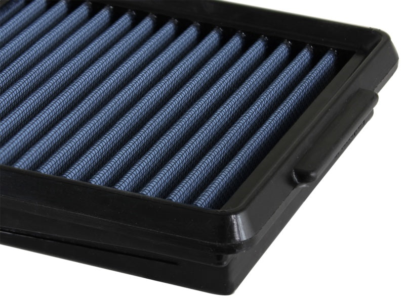 
                      
                        aFe MagnumFLOW Air Filters OEM Replacement PRO 5R 09-15 Nissan GT-R V6 3.8L (tt)
                      
                    