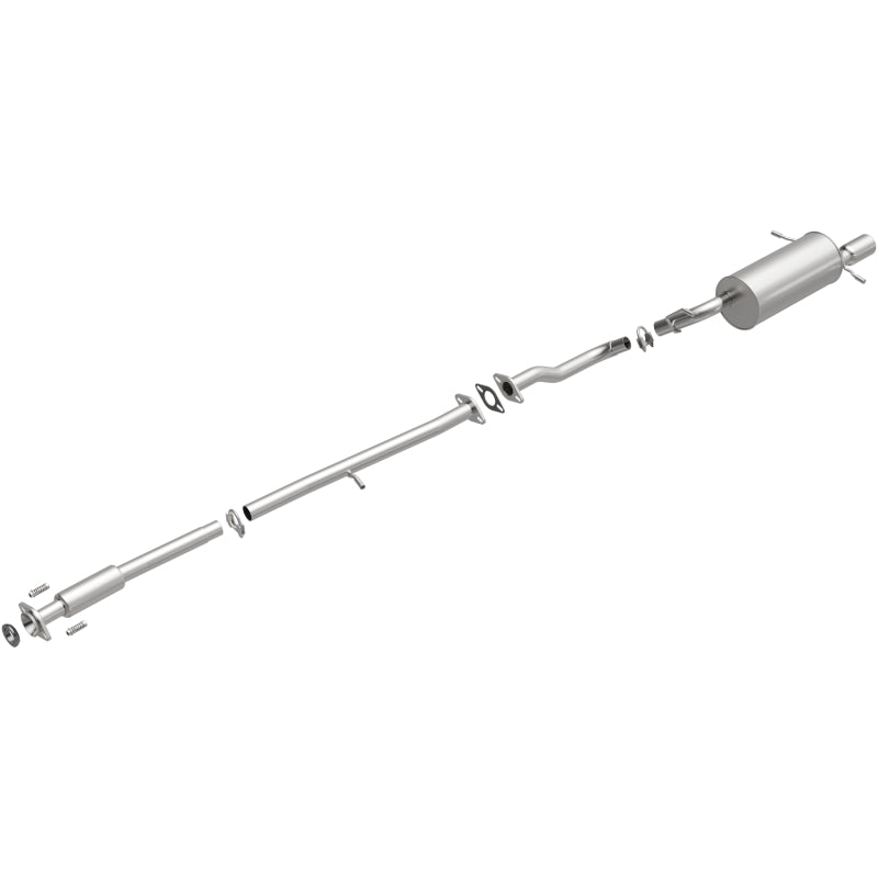 Photo - out of package