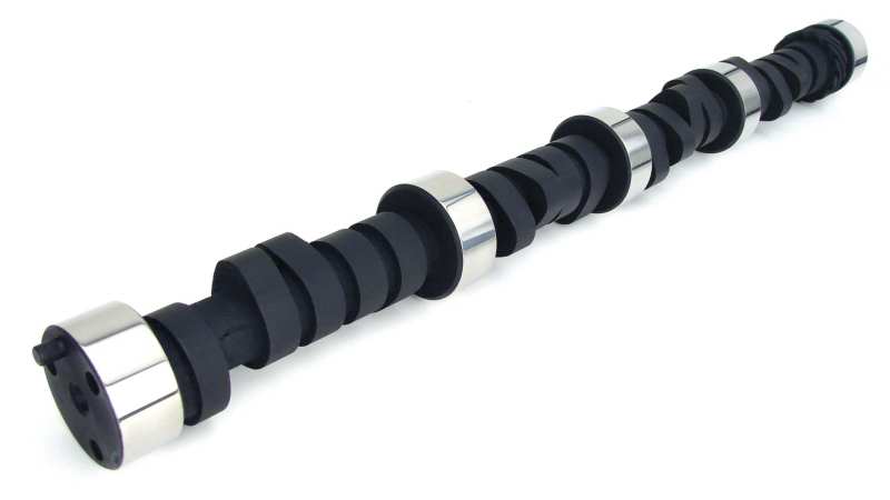 COMP Cams Camshaft CS 286H-10