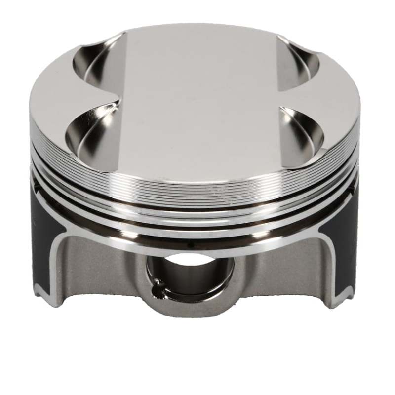 
                      
                        Wiseco Honda Turbo F-TOP 1.176 X 82.0MM Piston Kit
                      
                    