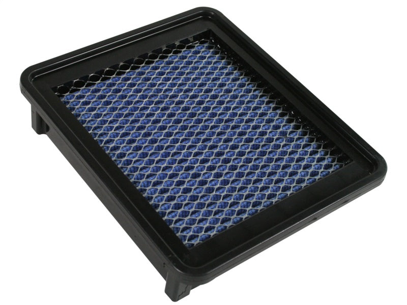 
                      
                        aFe MagnumFLOW Air Filters OER P5R A/F P5R Lexus GS300 98-05 IS300 01-05
                      
                    