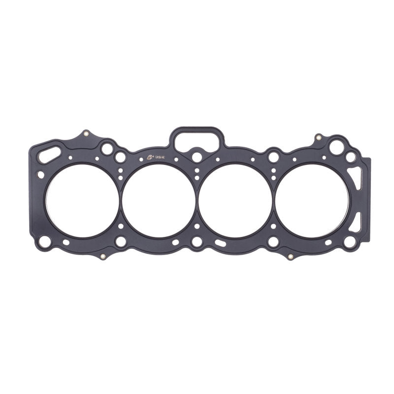 Cometic Toyota 4AG-GE 83mm Bore .080 inch MLS Head Gasket