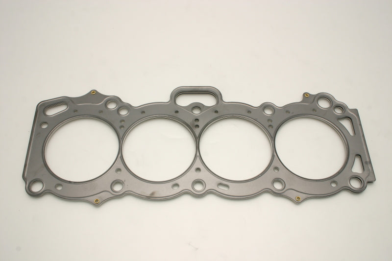 
                      
                        Cometic Toyota 4AG-GE 83mm .051 inch MLS Head Gasket
                      
                    