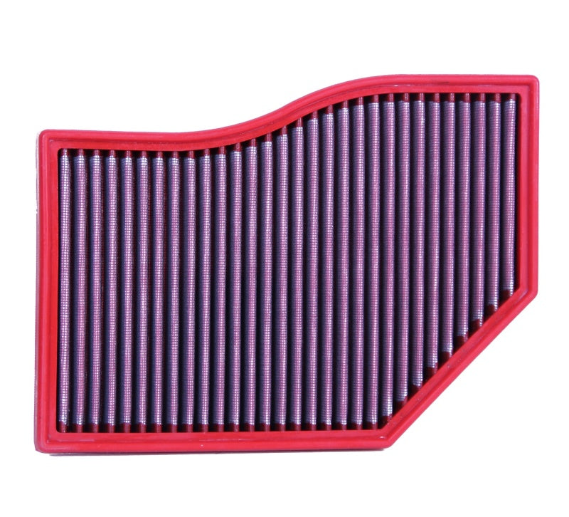 BMC 2018 Mercedes Class B (W247) B 200d Replacement Panel Air Filter