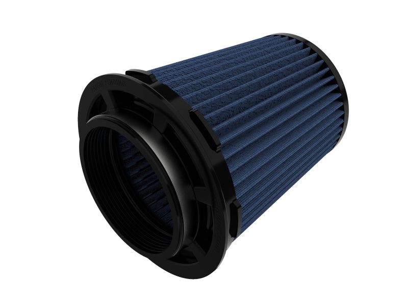 
                      
                        aFe MagnumFLOW Pro-5 R Air Filter 4in F x 6in B MT2 x 4-3/4 T x 7in H (Inverted)
                      
                    