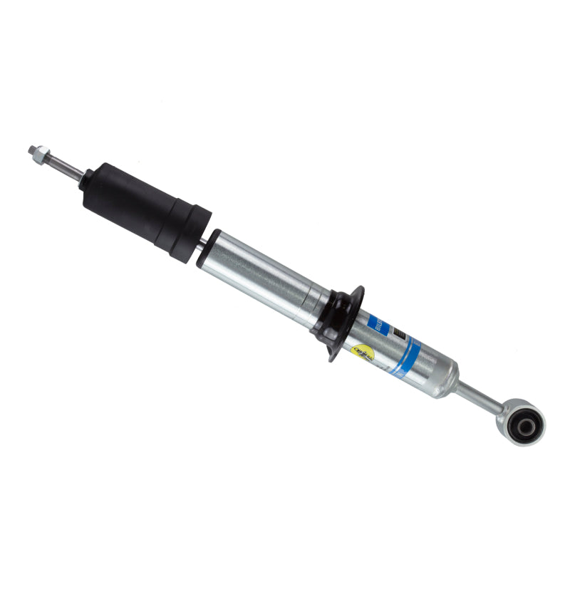 
                      
                        Bilstein 5100 Series 2005+ Toyota Hilux Front 46mm Monotube Shock Absorber
                      
                    