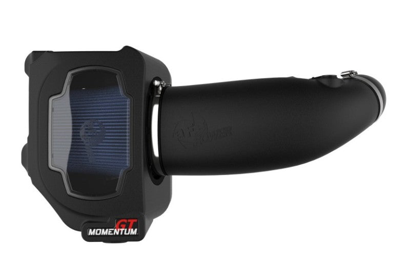 
                      
                        aFe POWER Momentum GT Pro 5R Intake System 22-23 Jeep Wagoneer (WS) V8-5.7L
                      
                    