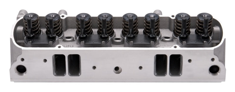 
                      
                        Edelbrock Performer D-Port Complete 87cc
                      
                    