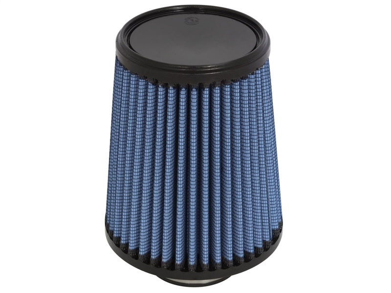 aFe MagnumFLOW Air Filters IAF P5R A/F P5R 2-3/4F x 6B x 4-3/4T x 7H