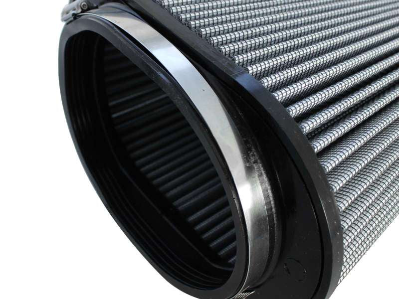 
                      
                        aFe MagnumFLOW Air Filters CCV PDS A/F CCV PDS 5-1/4x7F x 6-3/8x10B x 4-1/2x6-3/4T (Inv) x 8H
                      
                    