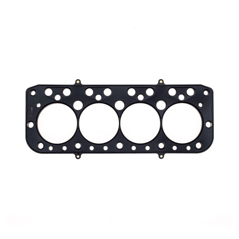 Cometic BMC 1275 A-Series .098in MLS Cylinder Head Gasket 73mm Bore