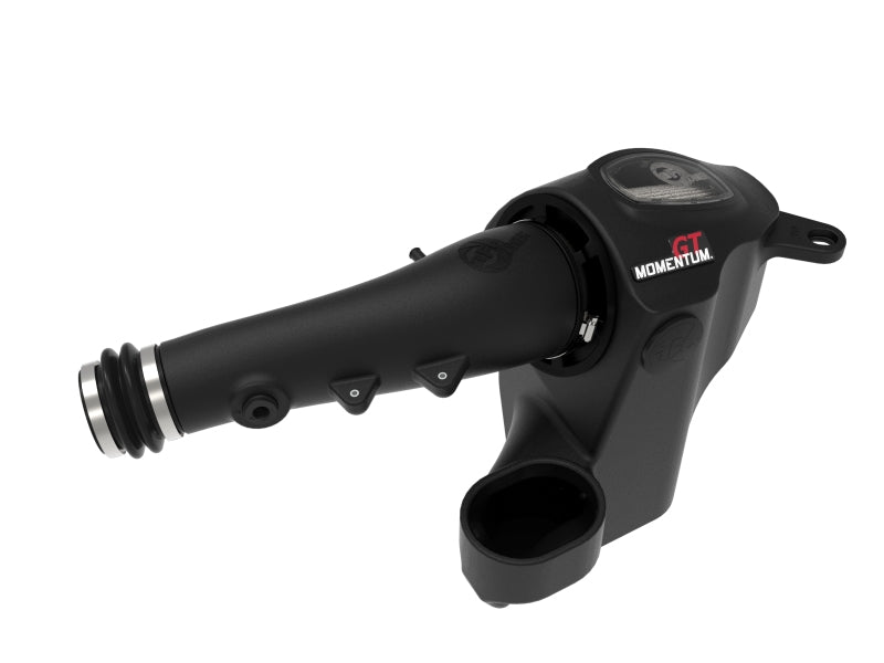 
                      
                        aFe Momentum GT Pro Dry S Intake System 22-23 Jeep Grand Cherokee V6-3.6L
                      
                    