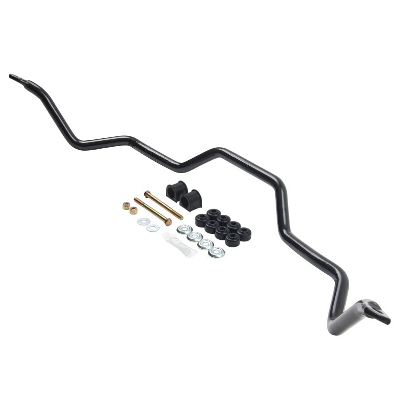 
                      
                        ST Front Anti-Swaybar Acura Integra 2dr. / 4dr.
                      
                    