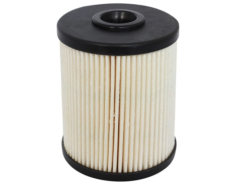 
                      
                        aFe ProGuard D2 Fuel Filter (4 Pack) 00-07 Dodge Diesel Trucks L6-5.9L (td)
                      
                    