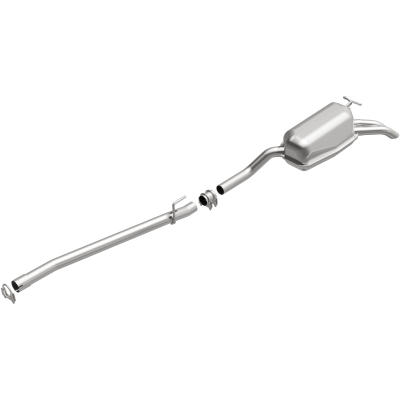 Photo - out of package