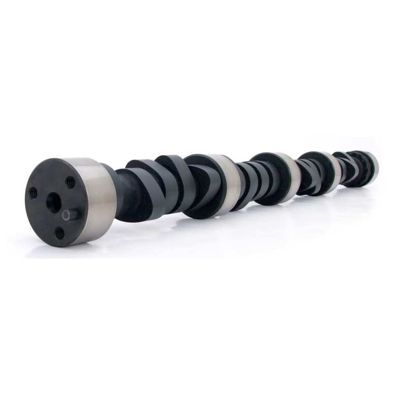 COMP Cams Nitrierte Nockenwelle CB XS274 S