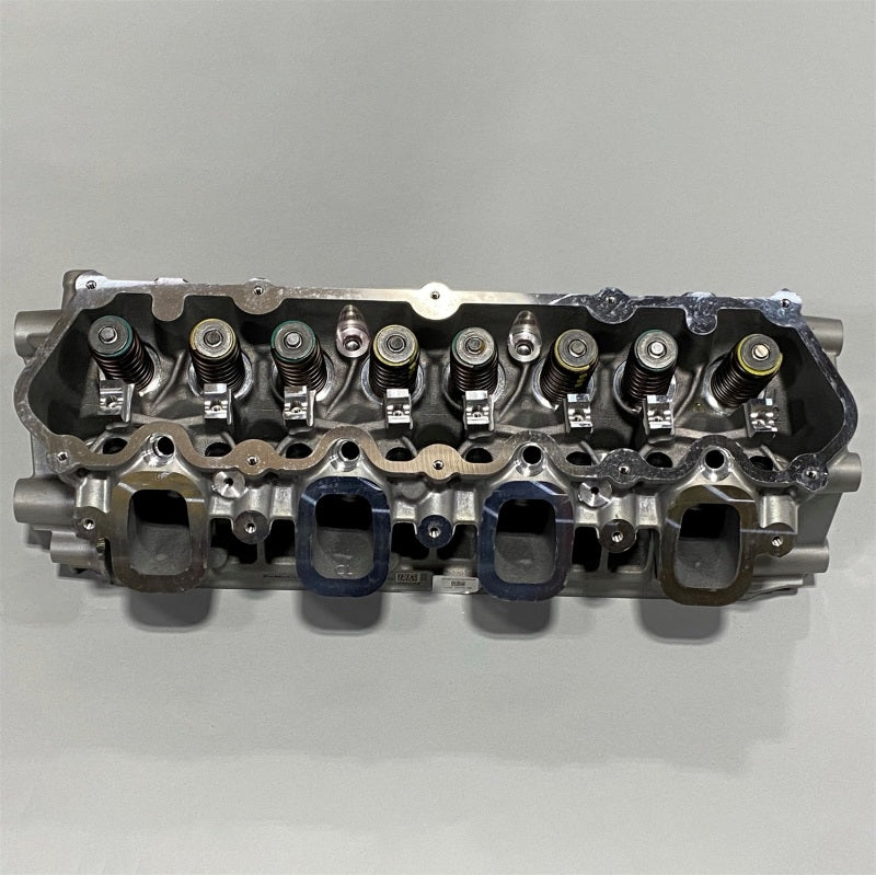 
                      
                        Ford Racing 7.3L Cylinder Head Assembled RH
                      
                    