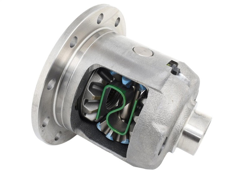 Ford Racing 8,8 Zoll Traction-Lok ​​Sperrdifferenzial