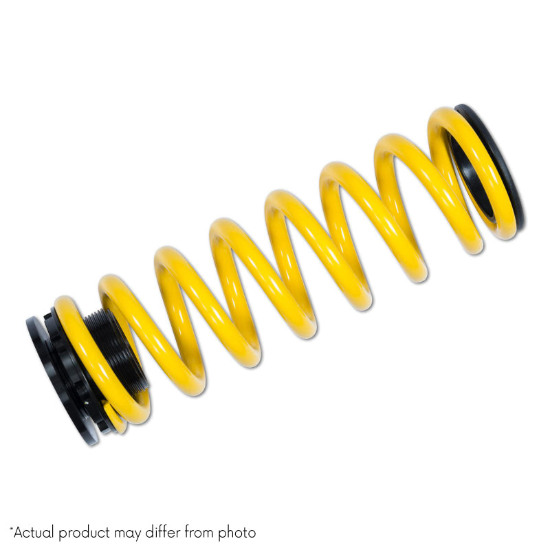 
                      
                        ST Adjustable Lowering Springs Audi RS5 (B9) Coupe 4WD
                      
                    