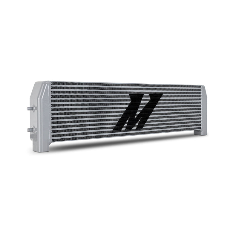 
                      
                        Mishimoto 12-20 BMW M5 / M6 Performance Oil Cooler
                      
                    